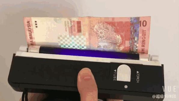 防紫外线超好的防晒帽遮脸,不容易被风吹翻的防晒帽推荐