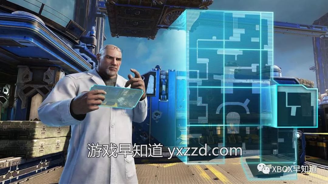 战争机器5年度版哪些不需要下载,战争机器5双人同屏