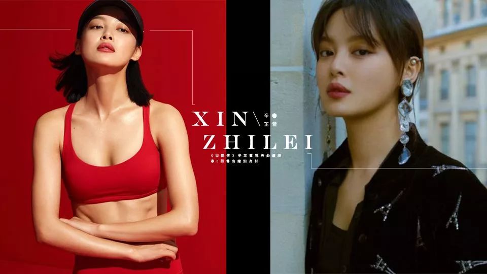 lululemon瑜伽服品牌排名前十名,lululemon瑜伽旗舰店