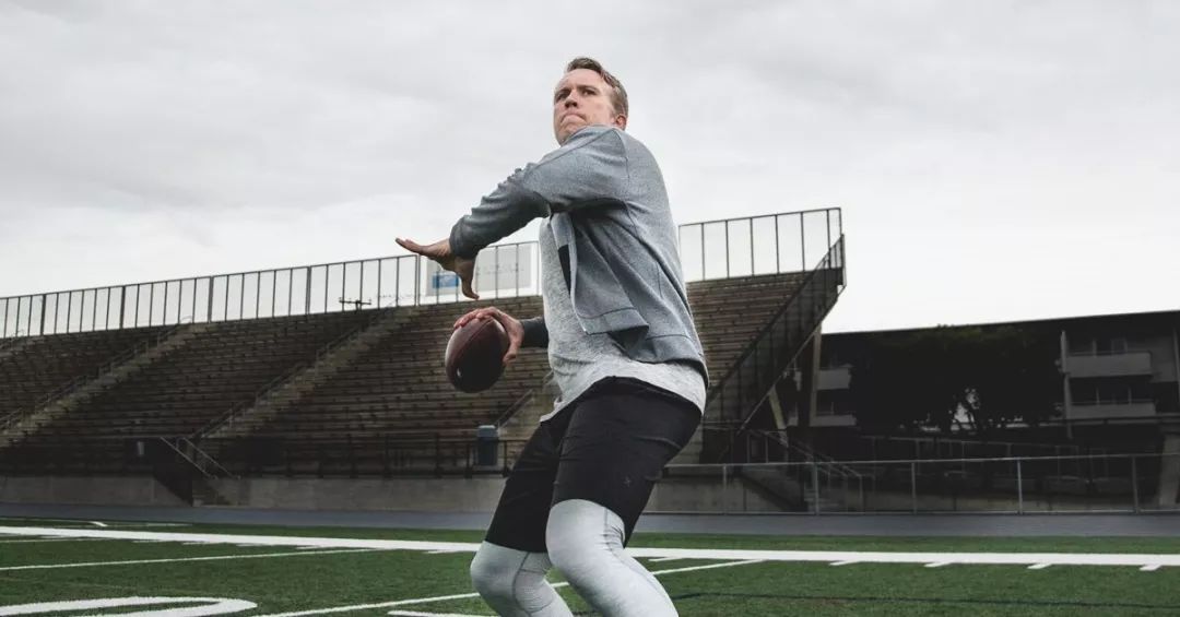 lululemon瑜伽服品牌排名前十名,lululemon瑜伽旗舰店