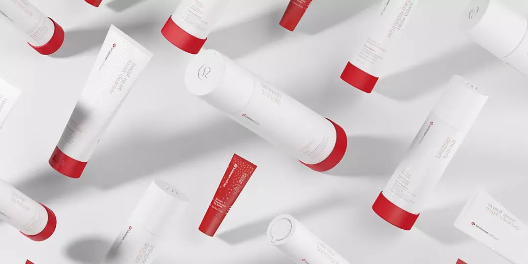 lululemon瑜伽服品牌排名前十名,lululemon瑜伽旗舰店