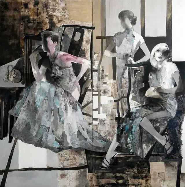 瀹夋嘲鑹烘湳鍩硅瀛︽牎浼樻儬,瀹夋嘲鑹烘湳鍩硅瀛︽牎浼樻儬鍥㈣喘