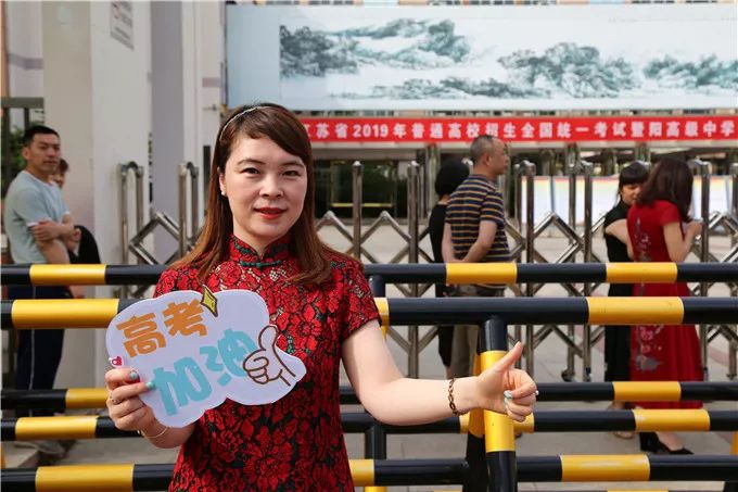 视觉印象张家港,视觉装饰张家港