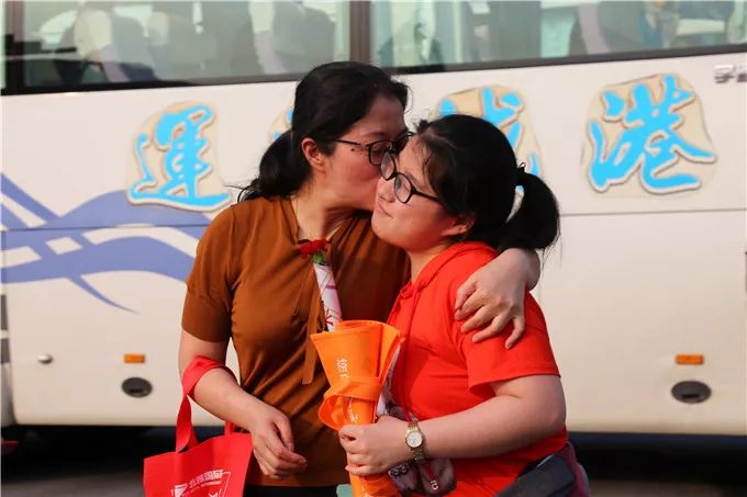 视觉印象张家港,视觉装饰张家港