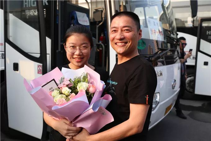 视觉印象张家港,视觉装饰张家港