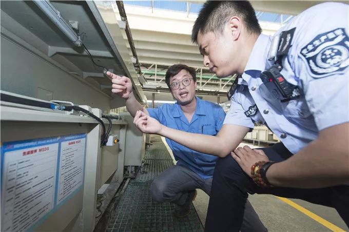 视觉印象张家港,视觉装饰张家港
