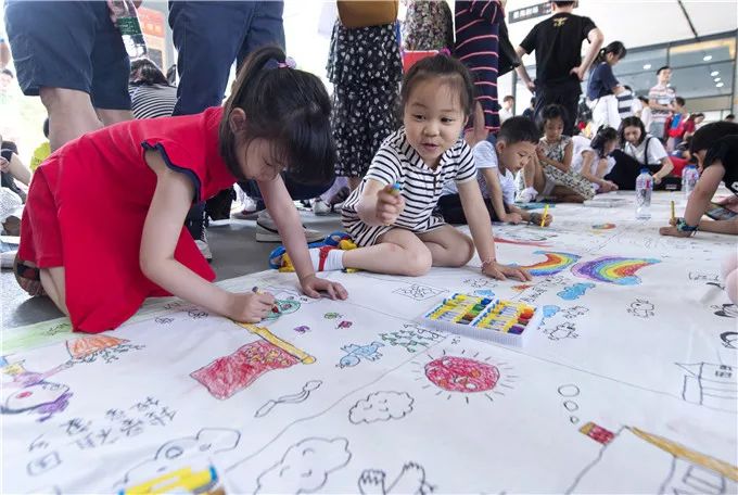 视觉印象张家港,视觉装饰张家港
