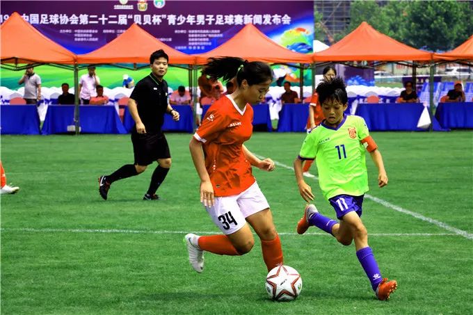 视觉印象张家港,视觉装饰张家港