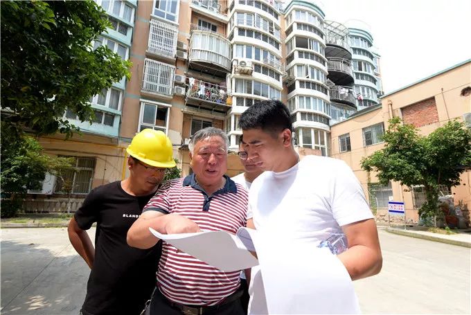 视觉印象张家港,视觉装饰张家港