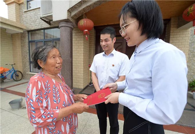 视觉印象张家港,视觉装饰张家港