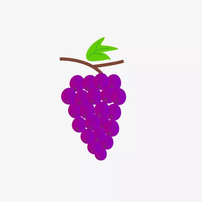 视觉印象张家港,视觉装饰张家港