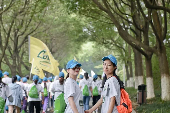 视觉印象张家港,视觉装饰张家港