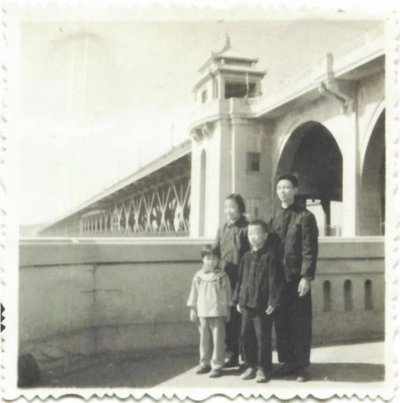 父亲节寄给天堂父亲的一封家书,父亲节最好看的一封信