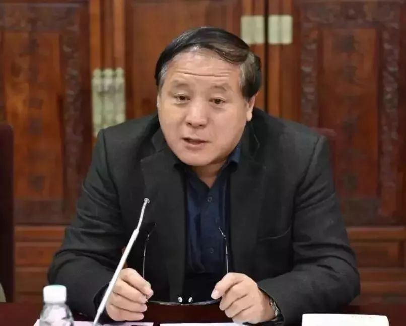 父亲节寄给天堂父亲的一封家书,父亲节最好看的一封信