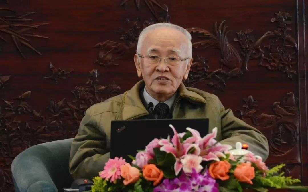 父亲节寄给天堂父亲的一封家书,父亲节最好看的一封信