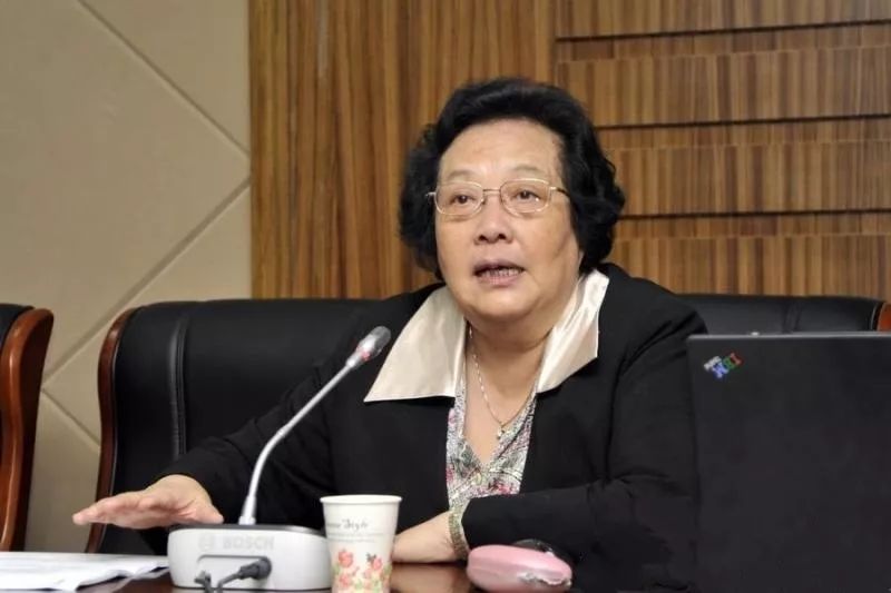 父亲节寄给天堂父亲的一封家书,父亲节最好看的一封信