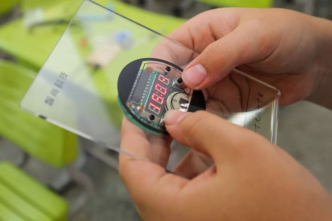 厉害了！苏州96所学校、2379名选手激烈交锋！这场高颜值大赛刷屏了！