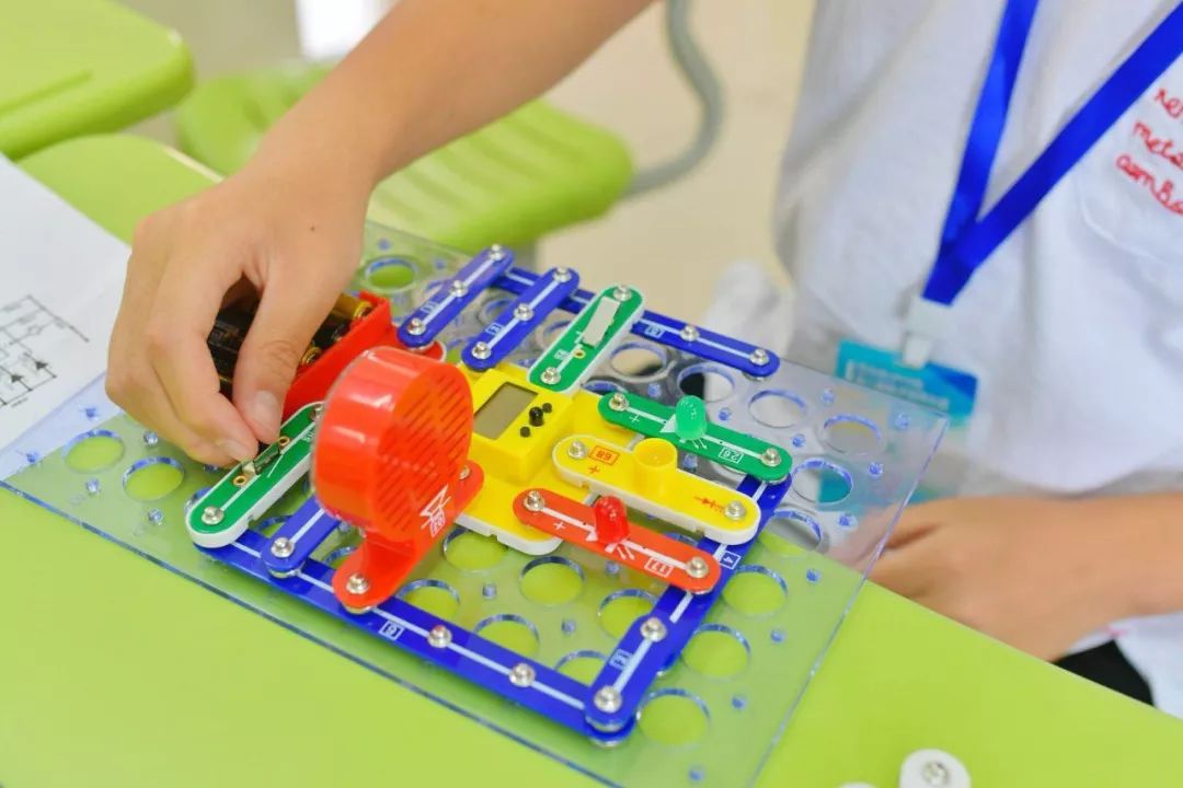 厉害了！苏州96所学校、2379名选手激烈交锋！这场高颜值大赛刷屏了！