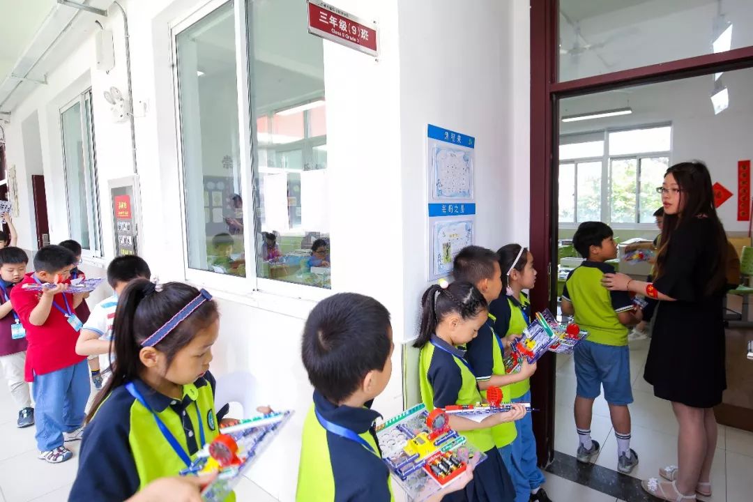 厉害了！苏州96所学校、2379名选手激烈交锋！这场高颜值大赛刷屏了！