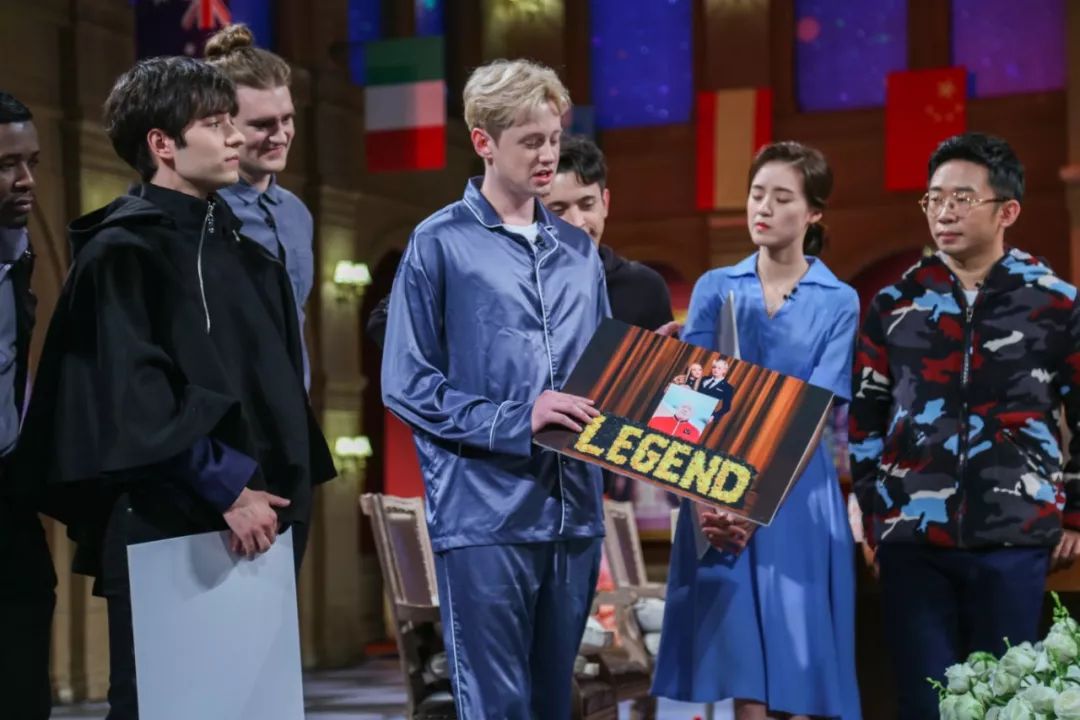 今天，他的祝福电话无人接听