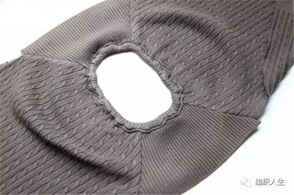 宝宝变小的衣服怎么处理,衣服旧了改造变新衣