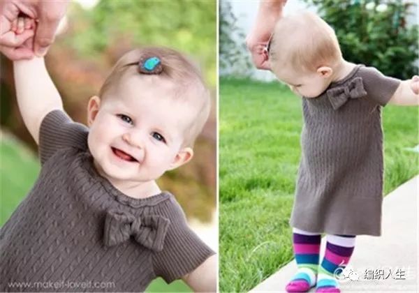 宝宝变小的衣服怎么处理,衣服旧了改造变新衣