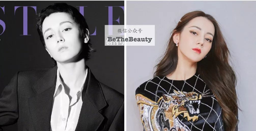 想要「换发型等于换头」？看这简单3步就可以