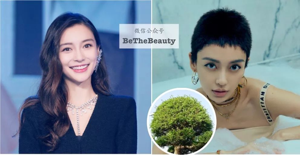 想要「换发型等于换头」？看这简单3步就可以