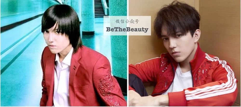 想要「换发型等于换头」？看这简单3步就可以