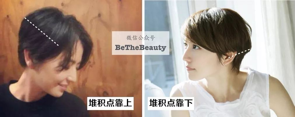 想要「换发型等于换头」？看这简单3步就可以