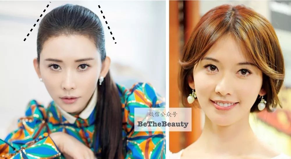 想要「换发型等于换头」？看这简单3步就可以