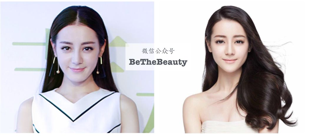 想要「换发型等于换头」？看这简单3步就可以