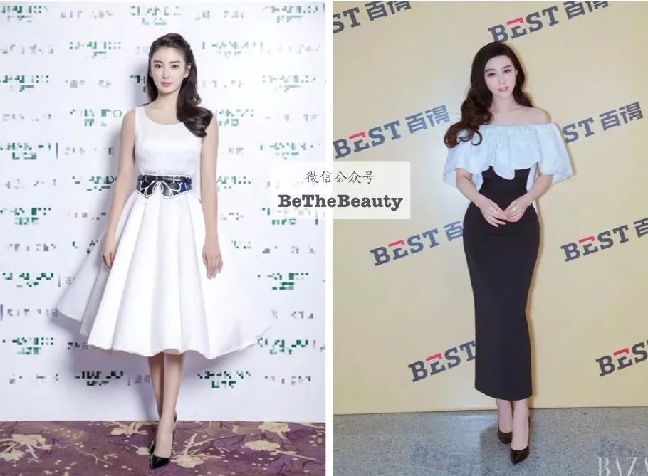 想要「换发型等于换头」？看这简单3步就可以