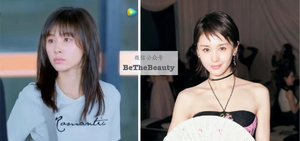 想要「换发型等于换头」？看这简单3步就可以