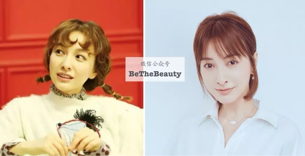 想要「换发型等于换头」？看这简单3步就可以