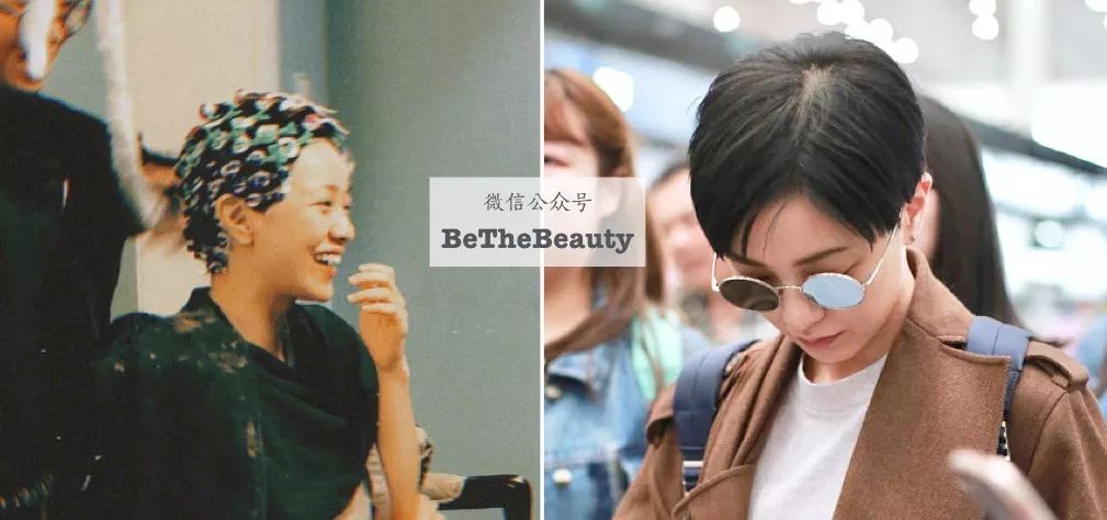 想要「换发型等于换头」？看这简单3步就可以