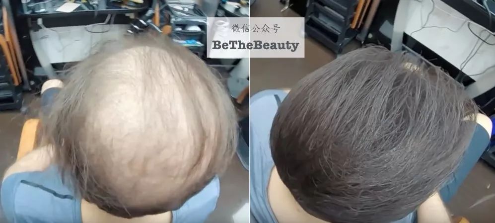 想要「换发型等于换头」？看这简单3步就可以