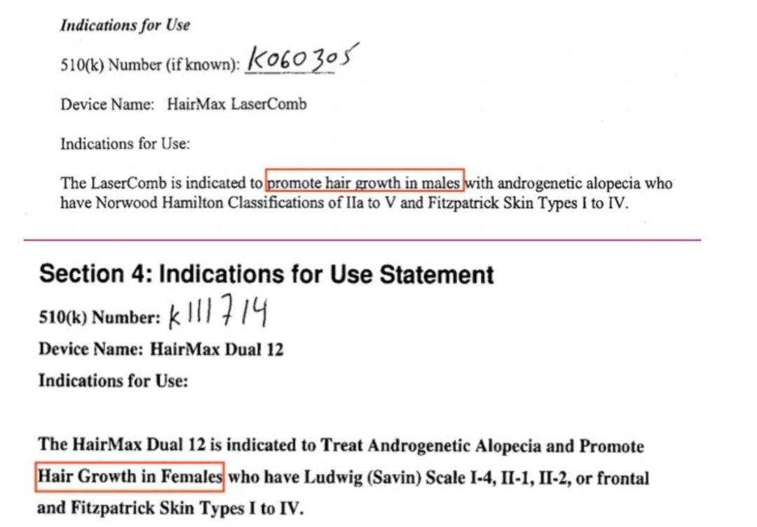 想要「换发型等于换头」？看这简单3步就可以