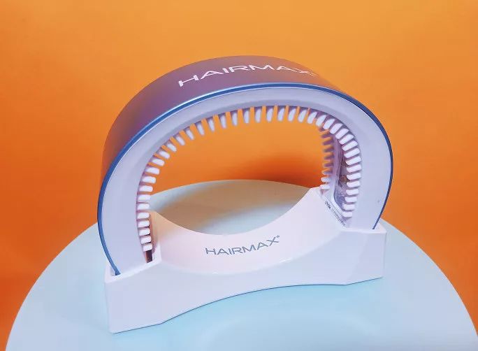 想要「换发型等于换头」？看这简单3步就可以