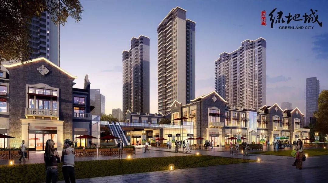 这里有单涉及100万人的生意，已引起玉林各界人士的关注