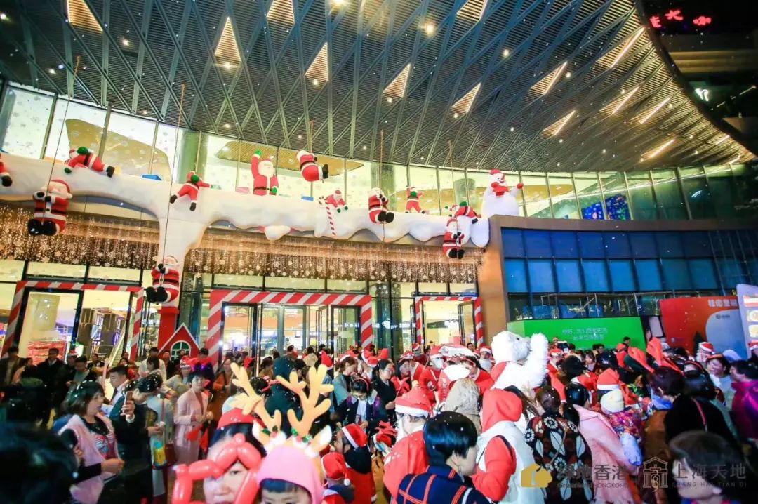 这里有单涉及100万人的生意，已引起玉林各界人士的关注