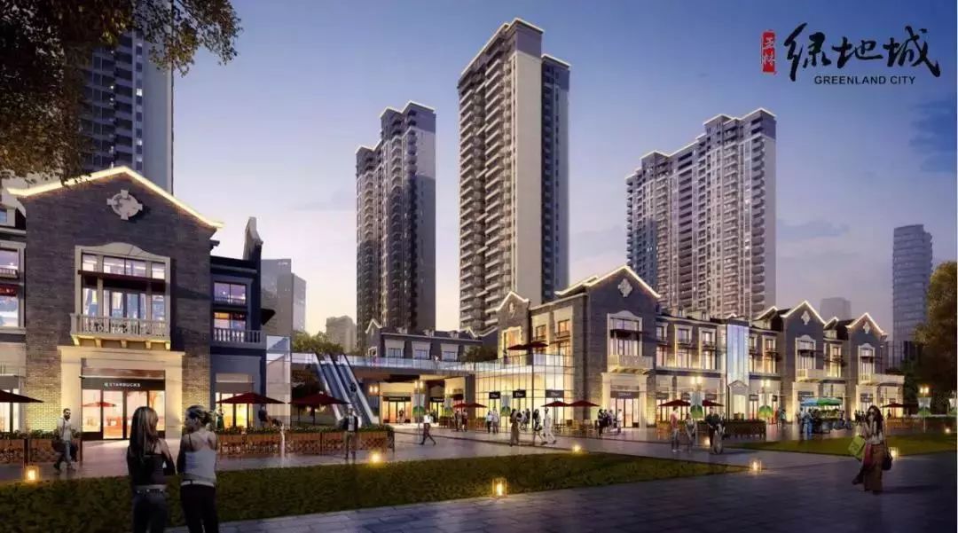 这里有单涉及100万人的生意，已引起玉林各界人士的关注