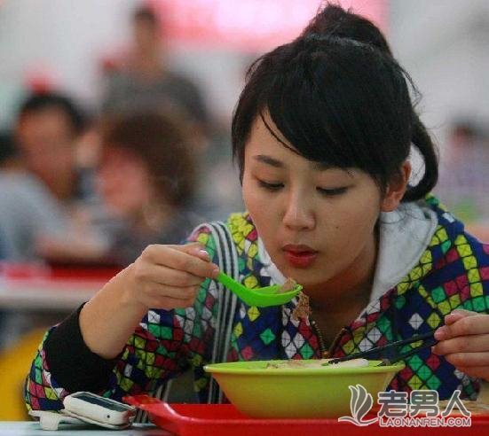 家有儿女杨紫没内衣及杨紫图片大全