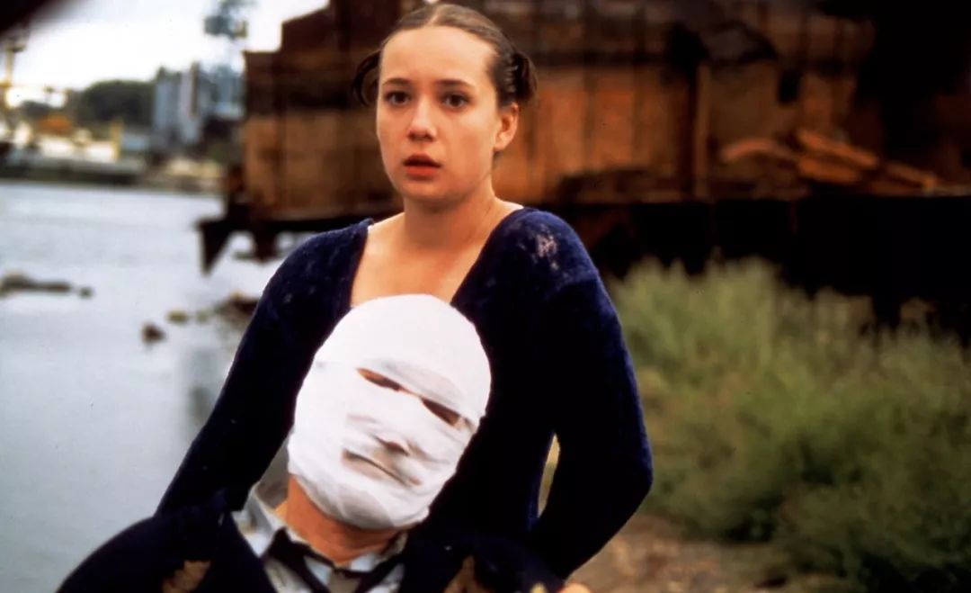 百里挑一2020全场,百里挑一2011全部视频大全