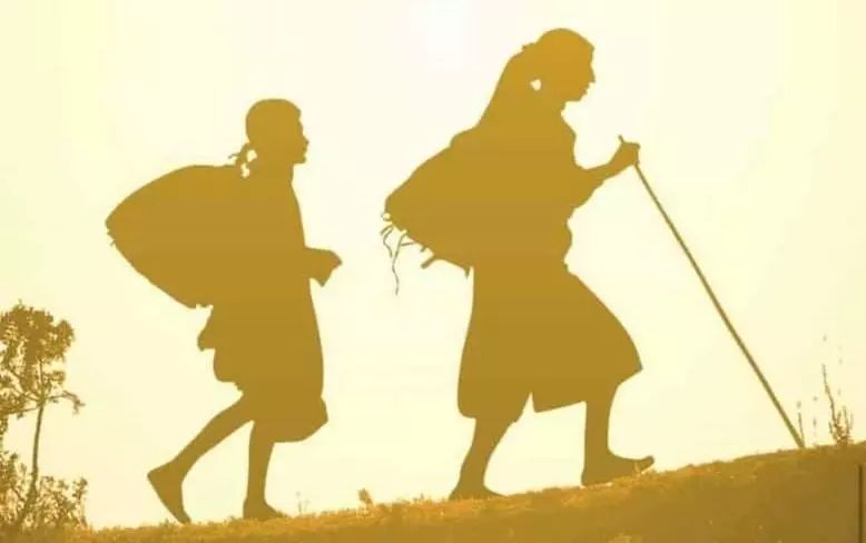 百里挑一2020全场,百里挑一2011全部视频大全