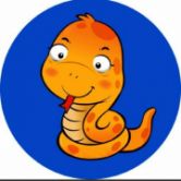 深科技股吧,深科技股吧601698