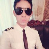 深科技股吧,深科技股吧601698