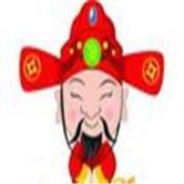 洲际油气股票,洲际油气股吧200777