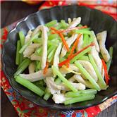 山鹰纸业股吧,山鹰纸业股票股吧评论