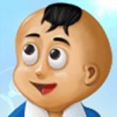 冠农股份食品旗舰店,冠农股份股吧百度